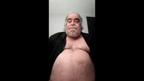 Snapshot of kickinme chatting on January 2026 08:56:01 PM KICKINME online show from January 2026 08:56:01 PM