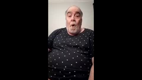 Snapshot of kickinme chatting on February 2026 12:47:02 AM KICKINME online show from February 2026 12:47:02 AM