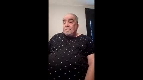 Snapshot of kickinme chatting on February 2026 03:48:02 PM KICKINME online show from February 2026 03:48:02 PM