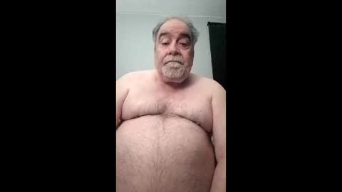 Snapshot of kickinme chatting on February 2026 06:51:01 AM KICKINME online show from February 2026 06:51:01 AM