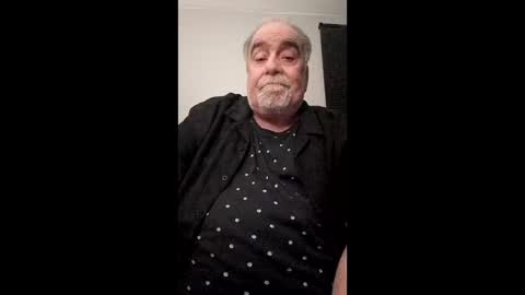 Snapshot of kickinme chatting on February 2026 02:18:02 AM KICKINME online show from February 2026 02:18:02 AM