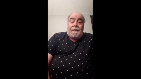 Snapshot of kickinme chatting on February 2026 08:15:01 PM KICKINME online show from February 2026 08:15:01 PM