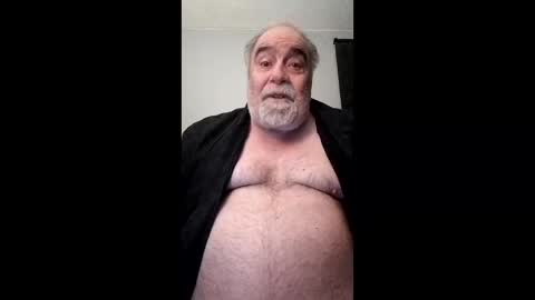 Snapshot of kickinme chatting on February 2026 08:53:01 PM KICKINME online show from February 2026 08:53:01 PM