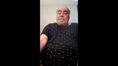 Snapshot of kickinme chatting on February 2026 11:51:01 AM KICKINME online show from February 2026 11:51:01 AM