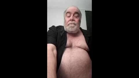 Snapshot of kickinme chatting on March 2026 06:14:01 PM KICKINME online show from March 2026 06:14:01 PM