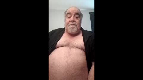 Snapshot of kickinme chatting on March 2026 07:34:02 AM KICKINME online show from March 2026 07:34:02 AM