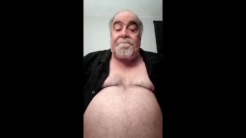 Snapshot of kickinme chatting on March 2026 05:10:02 AM KICKINME online show from March 2026 05:10:02 AM