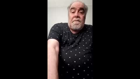 Snapshot of kickinme chatting on March 2026 02:38:02 AM KICKINME online show from March 2026 02:38:02 AM