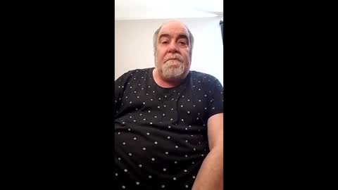 Snapshot of kickinme chatting on March 2026 11:15:02 AM KICKINME online show from March 2026 11:15:02 AM