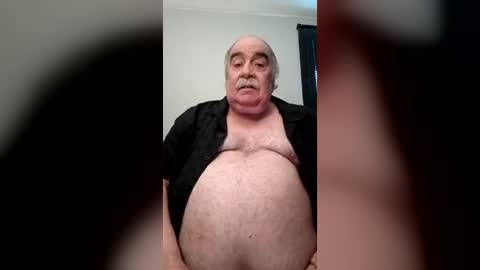 KICKINME online show from June 2026 06:05:01 AM