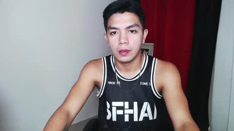 Snapshot of kiel_asianboy chatting on July 2026 01:46:02 PM EJ online show from July 2026 01:46:02 PM