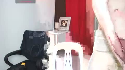 Snapshot of kiel_asianboy chatting on July 2026 01:51:01 PM EJ online show from July 2026 01:51:01 PM