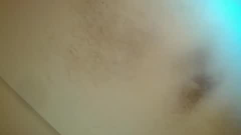 Kiera online show from December 2024 06:59:02 AM