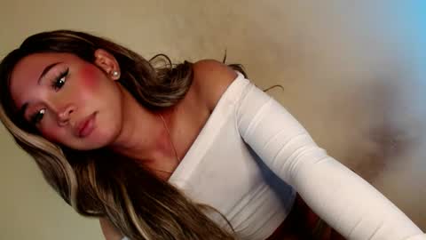 Kiera online show from December 2024 09:17:02 AM