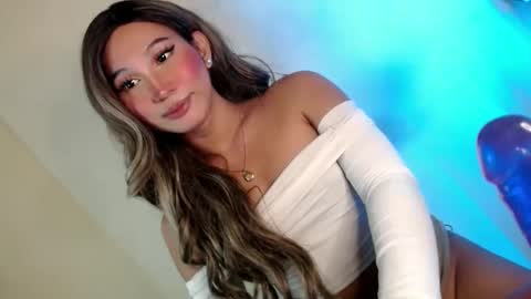 Kiera online show from December 2024 10:22:01 AM