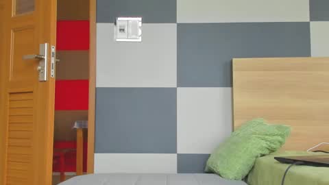 KIERA 31 online show from January 2025 06:31:02 AM