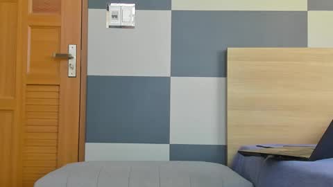 Snapshot of kiera_thomas chatting on March 2026 06:51:01 AM KIERA 31 online show from March 2026 06:51:01 AM