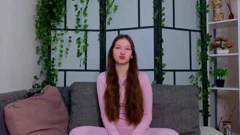 Melvi online show from February 2026 07:45:02 AM