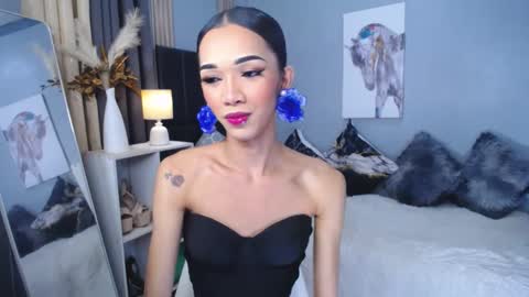 kieramoore online show from January 2025 05:55:01 AM