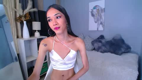 kieramoore online show from February 2025 09:03:01 AM