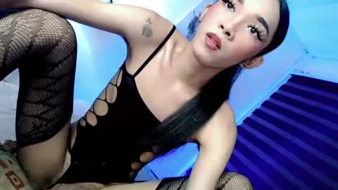 Snapshot of kieramoore chatting on July 2026 01:21:02 PM kieramoore online show from July 2026 01:21:02 PM