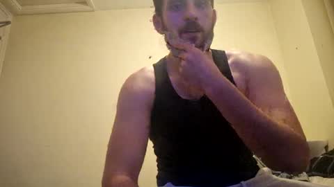 kieran938s online show from February 2025 03:01:02 AM