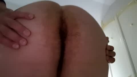 kieran938s online show from November 2025 10:59:01 AM