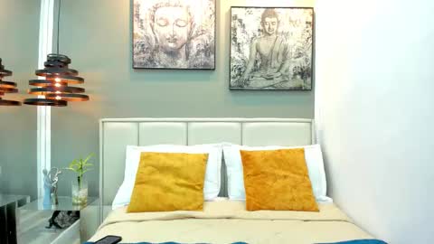 Snapshot of kieran_derek chatting on November 2025 03:18:02 AM Kieran Derek online show from November 2025 03:18:02 AM