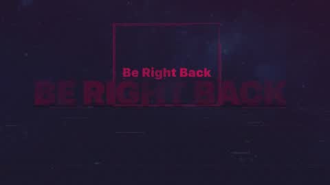 Kiera Reines online show from December 2024 11:45:01 PM