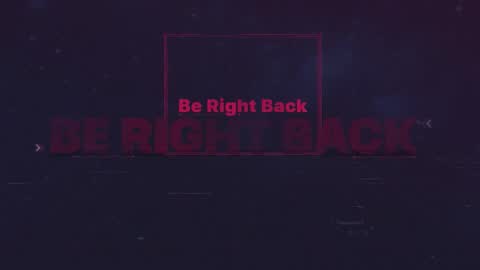 Kiera Reines online show from December 2024 06:12:02 AM