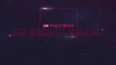 Kiera Reines online show from December 2024 02:41:01 AM