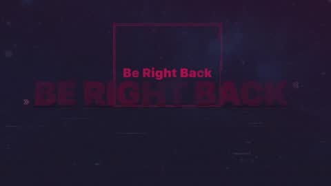 Kiera Reines online show from January 2025 04:06:01 AM