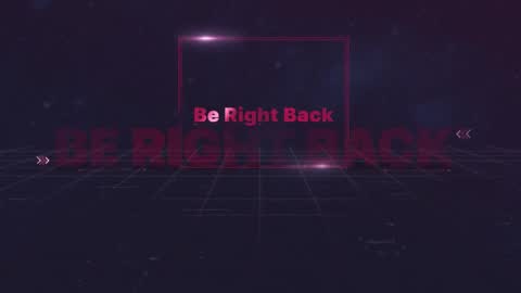 Kiera Reines online show from February 2025 04:22:01 AM