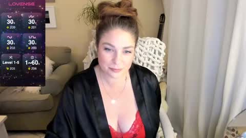Kiera Reines online show from February 2025 03:23:02 AM