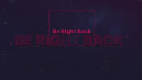 Kiera Reines online show from March 2025 05:57:01 AM