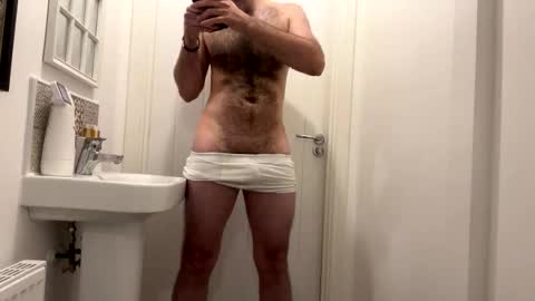 Snapshot of kieronjjj chatting on January 2026 10:57:02 PM kieronjjj online show from January 2026 10:57:02 PM