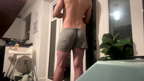 Snapshot of kieronjjj chatting on February 2026 12:58:01 AM kieronjjj online show from February 2026 12:58:01 AM