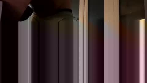 Snapshot of kieronjjj chatting on February 2026 11:16:02 PM kieronjjj online show from February 2026 11:16:02 PM