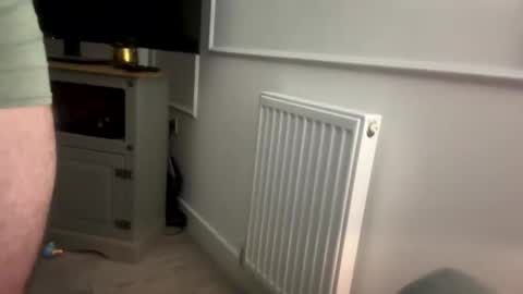 Snapshot of kieronjjj chatting on February 2026 03:29:02 AM kieronjjj online show from February 2026 03:29:02 AM