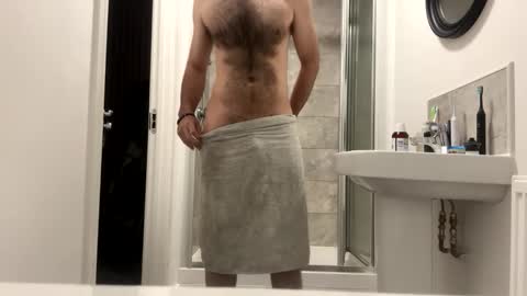 Snapshot of kieronjjj chatting on March 2026 10:38:02 PM kieronjjj online show from March 2026 10:38:02 PM