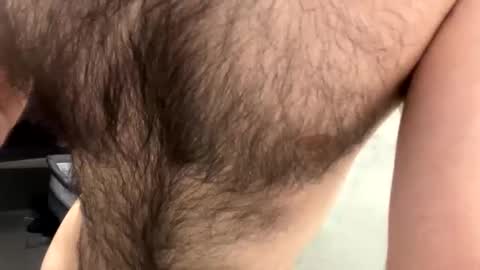 Snapshot of kieronjjj chatting on March 2026 10:46:01 PM kieronjjj online show from March 2026 10:46:01 PM