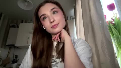 Ola my name is Lissa  Lets hit 10 Thumbs Up together   online show from March 2026 02:11:02 PM