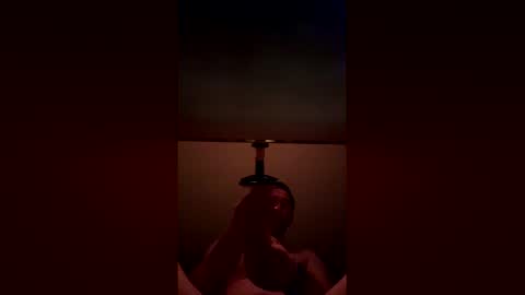 Aron online show from April 2026 03:15:01 AM