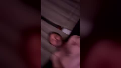 Aron online show from April 2026 08:57:01 PM