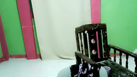 Amara online show from March 2026 01:33:01 AM