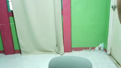 Amara online show from March 2026 02:04:02 AM