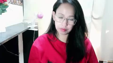 Amara online show from March 2026 12:28:01 AM