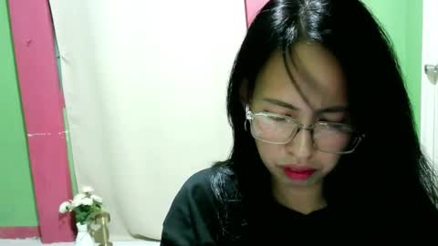 Amara online show from March 2026 07:01:01 AM