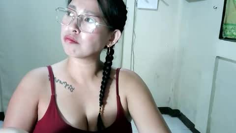 Amara online show from March 2026 07:57:01 AM