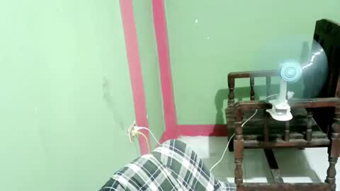 Amara online show from March 2026 07:13:02 AM